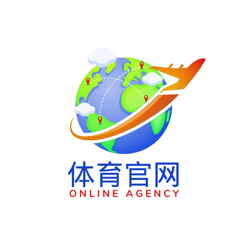 OD体育官网