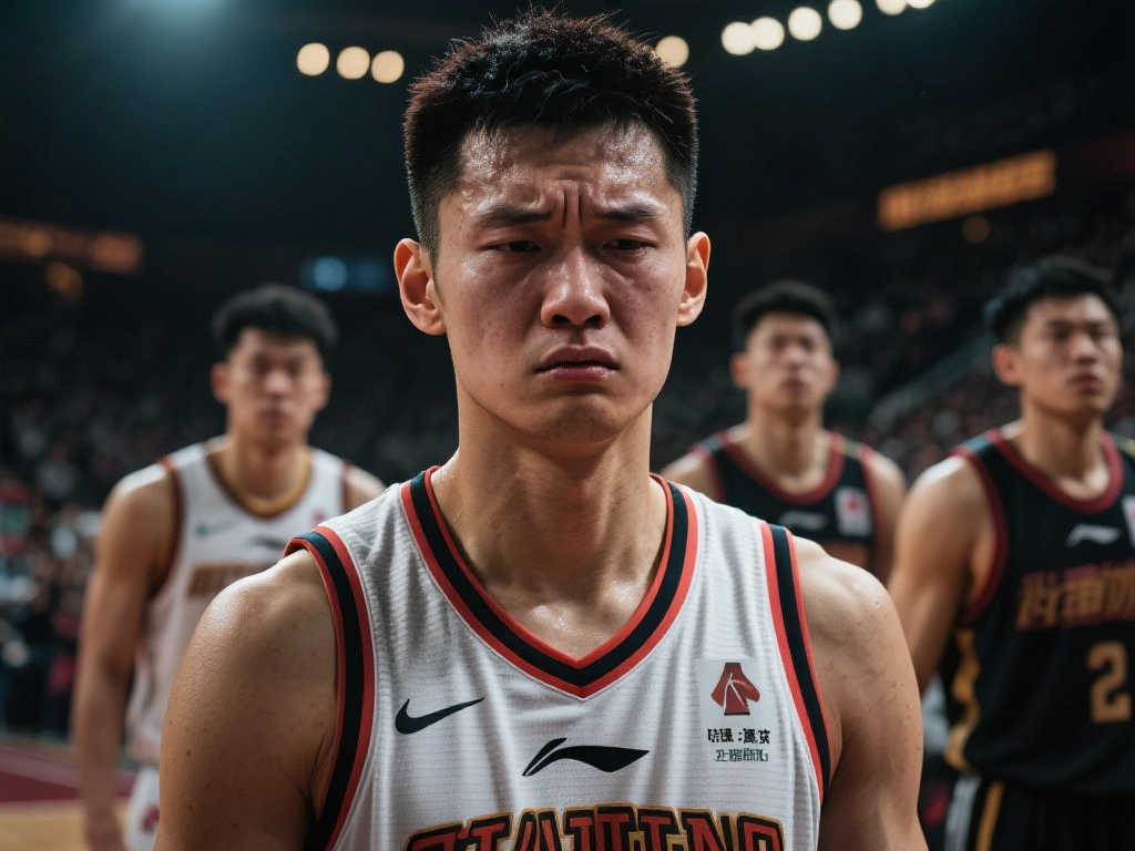 奥运女足亚洲预选赛:澳日提前晋级,中国队面临生死战 奥运女足亚洲预选赛:澳日提前晋级,中国队面临生死战