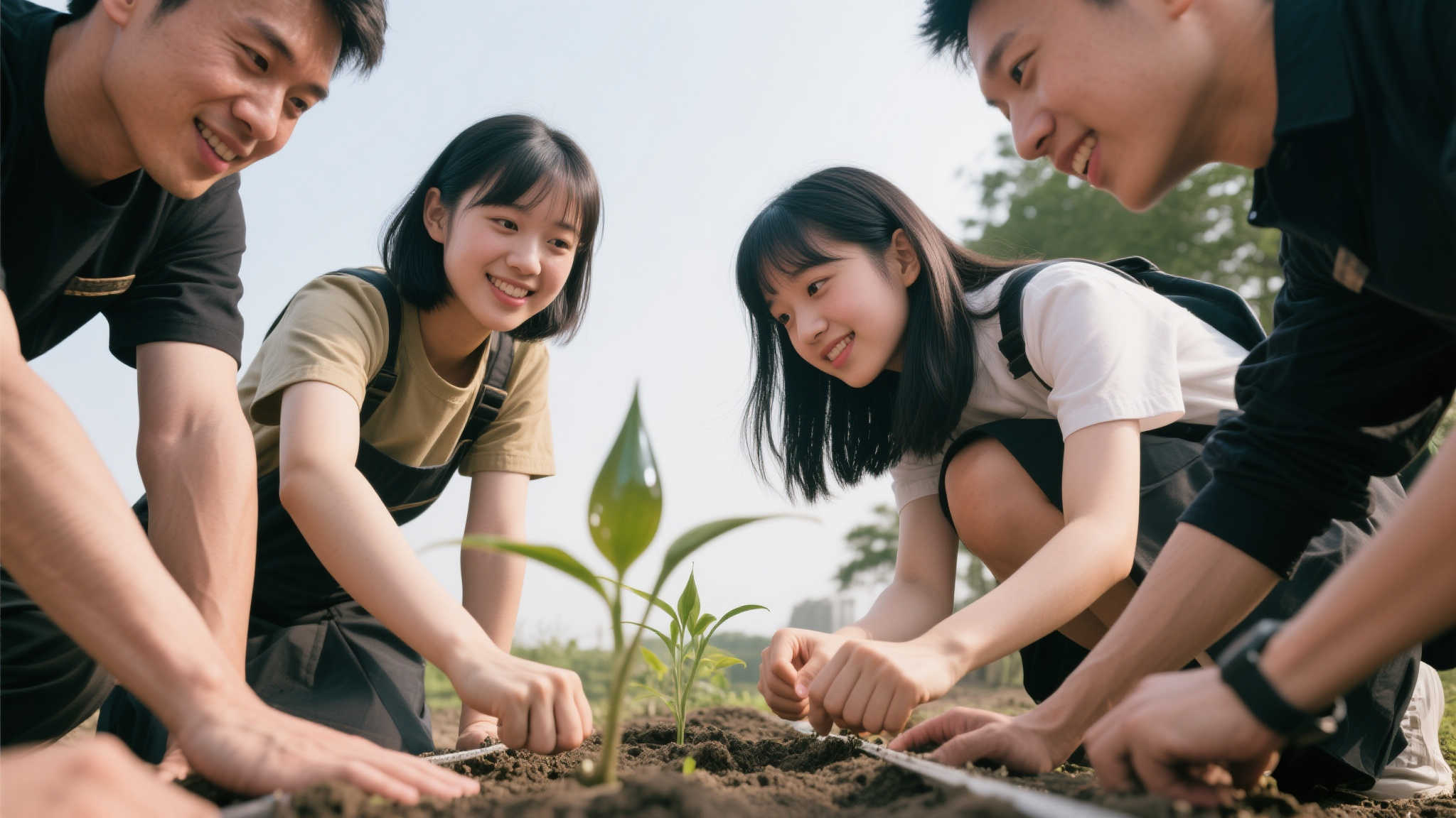 OD体育官网介绍